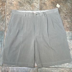 Men’s TOMMY BAHAMA RELAX Shorts